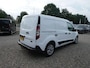 Ford Transit Connect 1.5 EcoBlue 100PK, L2, Trend, Airco