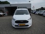 Ford Transit Connect 1.5 EcoBlue 100PK, L2, Trend, Airco