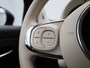 Fiat 500 1.0 Hybrid Lounge | AIRCO | CRUISE CONTROL | LICHTMETALEN VELGEN | MULTIFUNCTIONEEL STUURWIEL |