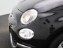 Fiat 500 1.0 Hybrid Lounge | AIRCO | CRUISE CONTROL | LICHTMETALEN VELGEN | MULTIFUNCTIONEEL STUURWIEL |