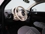 Fiat 500 1.0 Hybrid Lounge | AIRCO | CRUISE CONTROL | LICHTMETALEN VELGEN | MULTIFUNCTIONEEL STUURWIEL |