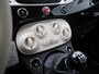 Fiat 500 1.0 Hybrid Lounge | AIRCO | CRUISE CONTROL | LICHTMETALEN VELGEN | MULTIFUNCTIONEEL STUURWIEL |
