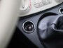 Fiat 500 1.0 Hybrid Lounge | AIRCO | CRUISE CONTROL | LICHTMETALEN VELGEN | MULTIFUNCTIONEEL STUURWIEL |