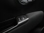 Fiat 500 1.0 Hybrid Lounge | AIRCO | CRUISE CONTROL | LICHTMETALEN VELGEN | MULTIFUNCTIONEEL STUURWIEL |