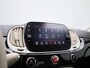 Fiat 500 1.0 Hybrid Lounge | AIRCO | CRUISE CONTROL | LICHTMETALEN VELGEN | MULTIFUNCTIONEEL STUURWIEL |