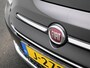 Fiat 500 1.0 Hybrid Lounge | AIRCO | CRUISE CONTROL | LICHTMETALEN VELGEN | MULTIFUNCTIONEEL STUURWIEL |