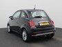 Fiat 500 1.0 Hybrid Lounge | AIRCO | CRUISE CONTROL | LICHTMETALEN VELGEN | MULTIFUNCTIONEEL STUURWIEL |