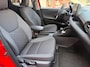 Toyota Yaris 1.5 Hybrid 115 Dynamic, Park sensoren V+A, Blind Spot, Carplay, Spiegels electr inklapbaar, keyless enz