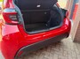 Toyota Yaris 1.5 Hybrid 115 Dynamic, Park sensoren V+A, Blind Spot, Carplay, Spiegels electr inklapbaar, keyless enz