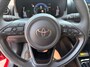 Toyota Yaris 1.5 Hybrid 115 Dynamic, Park sensoren V+A, Blind Spot, Carplay, Spiegels electr inklapbaar, keyless enz