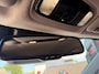 Toyota Yaris 1.5 Hybrid 115 Dynamic, Park sensoren V+A, Blind Spot, Carplay, Spiegels electr inklapbaar, keyless enz
