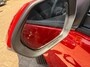 Toyota Yaris 1.5 Hybrid 115 Dynamic, Park sensoren V+A, Blind Spot, Carplay, Spiegels electr inklapbaar, keyless enz