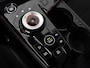 Kia Sportage 1.6 T-GDi Plug-in Hybrid AWD DynamicPlusLine | Panoramadak | Stoel & stuurverwarming | Camera | Adaptive cruise | Achterbankverwarming | Keyless | Carplay | Navigatie