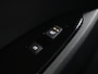 Kia Sportage 1.6 T-GDi Plug-in Hybrid AWD DynamicPlusLine | Panoramadak | Stoel & stuurverwarming | Camera | Adaptive cruise | Achterbankverwarming | Keyless | Carplay | Navigatie