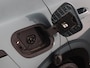 Kia Sportage 1.6 T-GDi Plug-in Hybrid AWD DynamicPlusLine | Panoramadak | Stoel & stuurverwarming | Camera | Adaptive cruise | Achterbankverwarming | Keyless | Carplay | Navigatie