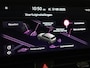 Kia Sportage 1.6 T-GDi Plug-in Hybrid AWD DynamicPlusLine | Panoramadak | Stoel & stuurverwarming | Camera | Adaptive cruise | Achterbankverwarming | Keyless | Carplay | Navigatie