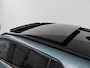 Kia Sportage 1.6 T-GDi Plug-in Hybrid AWD DynamicPlusLine | Panoramadak | Stoel & stuurverwarming | Camera | Adaptive cruise | Achterbankverwarming | Keyless | Carplay | Navigatie