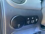 Hyundai i10 1.0 Pro