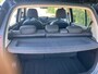 Hyundai i10 1.0 Pro