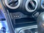 Hyundai i10 1.0 Pro
