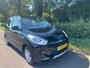 Hyundai i10 1.0 Pro
