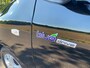 Hyundai i10 1.0 Pro