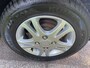 Hyundai i10 1.0 Pro