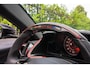 Ferrari 812 GTS 6.5 V12 HELE | LIFT | AFS2 | DREAM-LINE | SURROUND VIEW | CARBON |