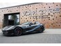 Ferrari 812 GTS 6.5 V12 HELE | LIFT | AFS2 | DREAM-LINE | SURROUND VIEW | CARBON |