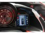 Ferrari 812 GTS 6.5 V12 HELE | LIFT | AFS2 | DREAM-LINE | SURROUND VIEW | CARBON |