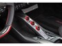 Ferrari 812 GTS 6.5 V12 HELE | LIFT | AFS2 | DREAM-LINE | SURROUND VIEW | CARBON |