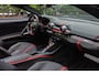 Ferrari 812 GTS 6.5 V12 HELE | LIFT | AFS2 | DREAM-LINE | SURROUND VIEW | CARBON |