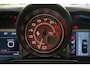 Ferrari 812 GTS 6.5 V12 HELE | LIFT | AFS2 | DREAM-LINE | SURROUND VIEW | CARBON |
