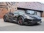 Ferrari 812 GTS 6.5 V12 HELE | LIFT | AFS2 | DREAM-LINE | SURROUND VIEW | CARBON |