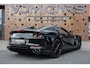 Ferrari 812 GTS 6.5 V12 HELE | LIFT | AFS2 | DREAM-LINE | SURROUND VIEW | CARBON |