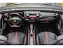 Ferrari 812 GTS 6.5 V12 HELE | LIFT | AFS2 | DREAM-LINE | SURROUND VIEW | CARBON |