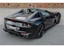 Ferrari 812 GTS 6.5 V12 HELE | LIFT | AFS2 | DREAM-LINE | SURROUND VIEW | CARBON |