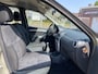 Dacia Logan MCV 1.6-16V Lauréate 7persoons Lpg G3 onderbouw - 1e Eigenaar 146.003 Kilometer n.a.p - Airco - Elektrisch pakket