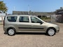 Dacia Logan MCV 1.6-16V Lauréate 7persoons Lpg G3 onderbouw - 1e Eigenaar 146.003 Kilometer n.a.p - Airco - Elektrisch pakket