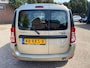 Dacia Logan MCV 1.6-16V Lauréate 7persoons Lpg G3 onderbouw - 1e Eigenaar 146.003 Kilometer n.a.p - Airco - Elektrisch pakket