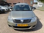 Dacia Logan MCV 1.6-16V Lauréate 7persoons Lpg G3 onderbouw - 1e Eigenaar 146.003 Kilometer n.a.p - Airco - Elektrisch pakket