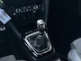 Opel Corsa 1.2 Turbo GS|NEW MODEL|Camera|MATRIX|Carplay|Cruise Control|Elektr Ramen