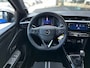 Opel Corsa 1.2 Turbo GS|NEW MODEL|Camera|MATRIX|Carplay|Cruise Control|Elektr Ramen