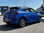 Opel Corsa 1.2 Turbo GS|NEW MODEL|Camera|MATRIX|Carplay|Cruise Control|Elektr Ramen