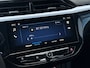 Opel Corsa 1.2 Turbo GS|NEW MODEL|Camera|MATRIX|Carplay|Cruise Control|Elektr Ramen