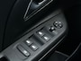Opel Corsa 1.2 Turbo GS|NEW MODEL|Camera|MATRIX|Carplay|Cruise Control|Elektr Ramen