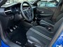 Opel Corsa 1.2 Turbo GS|NEW MODEL|Camera|MATRIX|Carplay|Cruise Control|Elektr Ramen