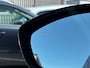 Opel Corsa 1.2 Turbo GS|NEW MODEL|Camera|MATRIX|Carplay|Cruise Control|Elektr Ramen