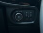 Opel Corsa 1.2 Turbo GS|NEW MODEL|Camera|MATRIX|Carplay|Cruise Control|Elektr Ramen