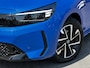 Opel Corsa 1.2 Turbo GS|NEW MODEL|Camera|MATRIX|Carplay|Cruise Control|Elektr Ramen